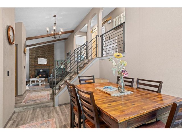 1100 Atlas Cir, Lafayette, CO 80026