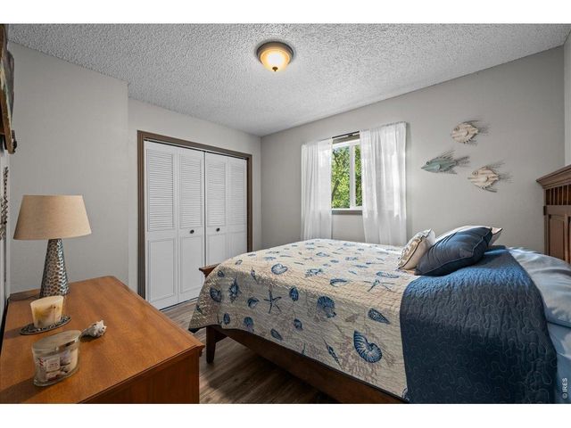 1100 Atlas Cir, Lafayette, CO 80026