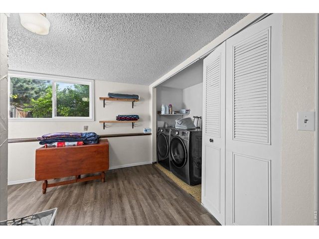 1100 Atlas Cir, Lafayette, CO 80026