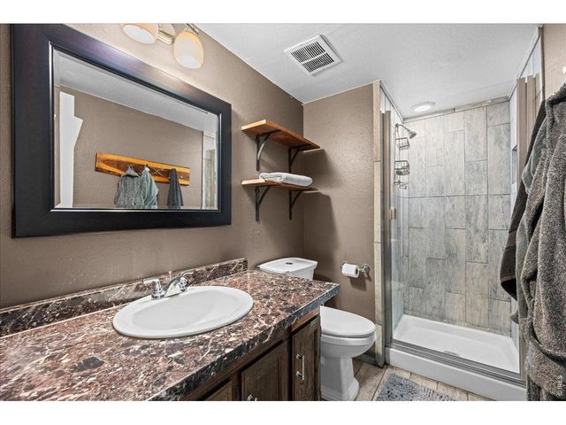 1100 Atlas Cir, Lafayette, CO 80026