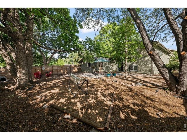 1100 Atlas Cir, Lafayette, CO 80026