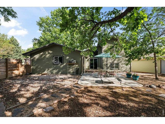 1100 Atlas Cir, Lafayette, CO 80026