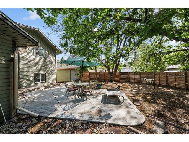 1100 Atlas Cir, Lafayette, CO 80026