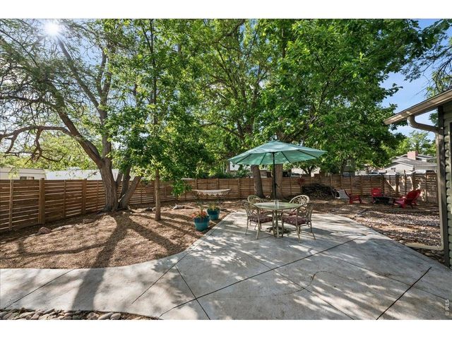 1100 Atlas Cir, Lafayette, CO 80026