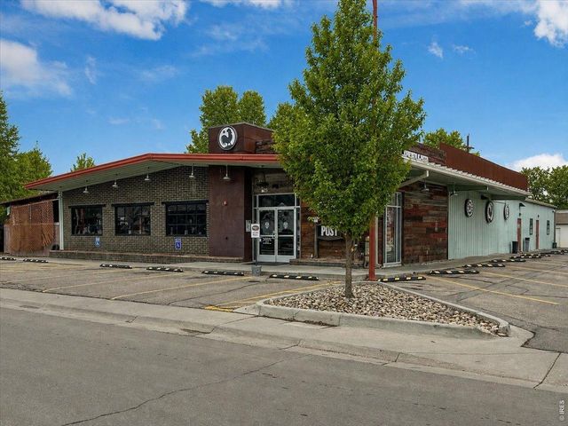 1100 Atlas Cir, Lafayette, CO 80026