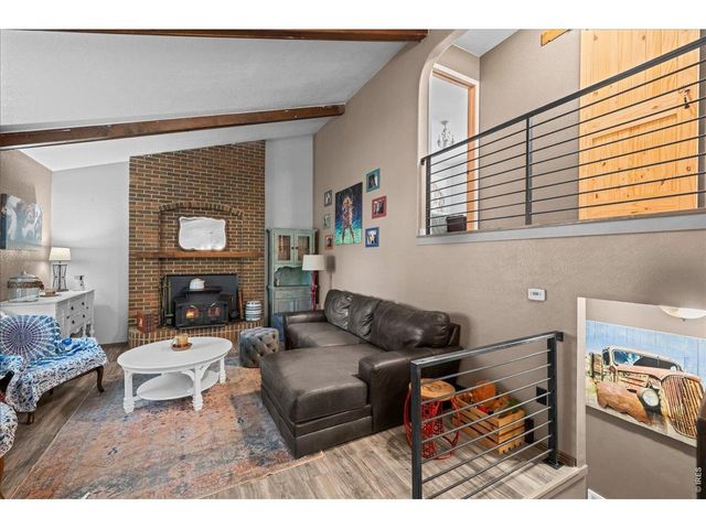 1100 Atlas Cir, Lafayette, CO 80026