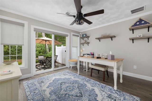22 River's Edge Drive, Coventry, RI 02816