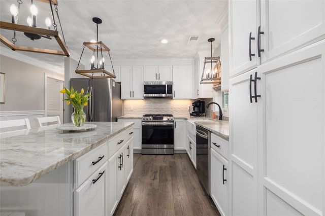 22 River's Edge Drive, Coventry, RI 02816