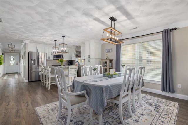 22 River's Edge Drive, Coventry, RI 02816
