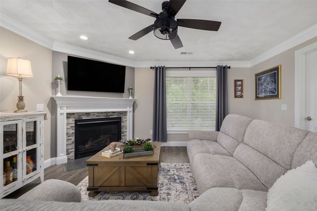 22 River's Edge Drive, Coventry, RI 02816