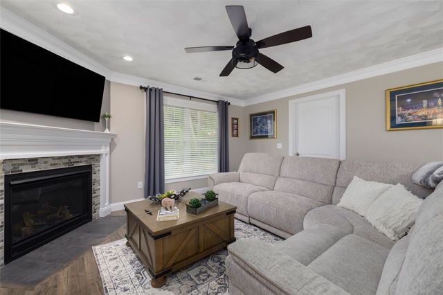 22 River's Edge Drive, Coventry, RI 02816