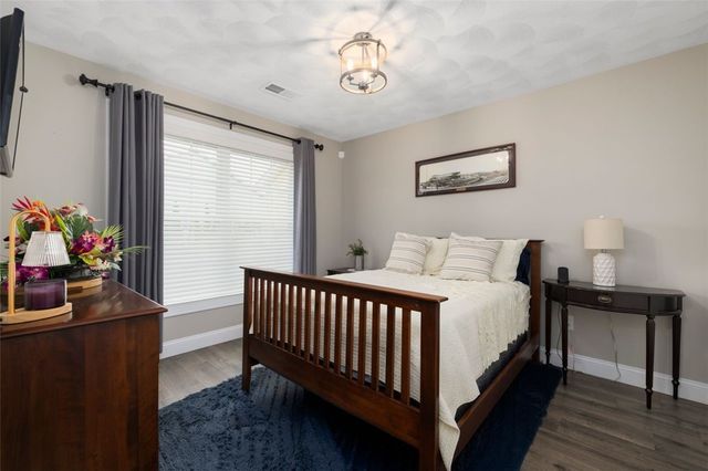 22 River's Edge Drive, Coventry, RI 02816