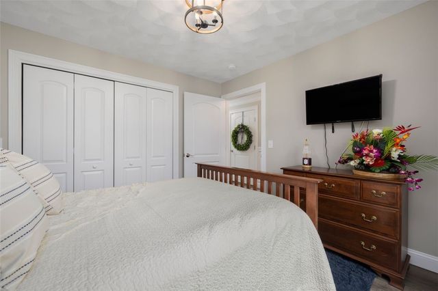 22 River's Edge Drive, Coventry, RI 02816