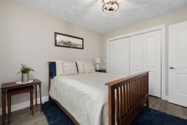 22 River's Edge Drive, Coventry, RI 02816