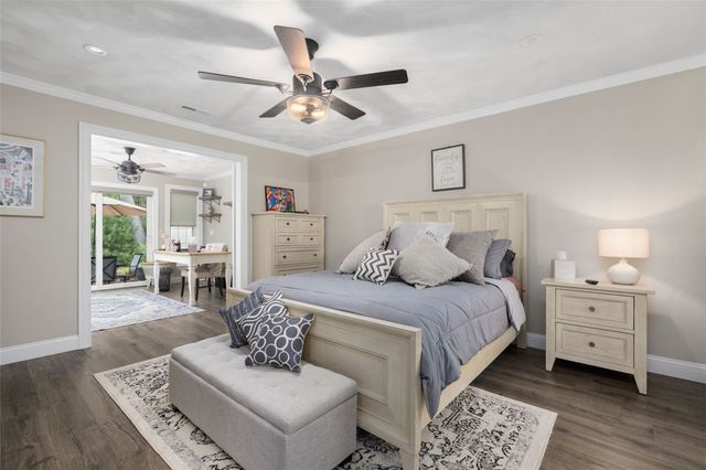 22 River's Edge Drive, Coventry, RI 02816