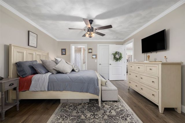 22 River's Edge Drive, Coventry, RI 02816