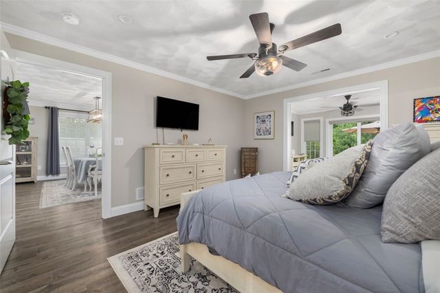 22 River's Edge Drive, Coventry, RI 02816