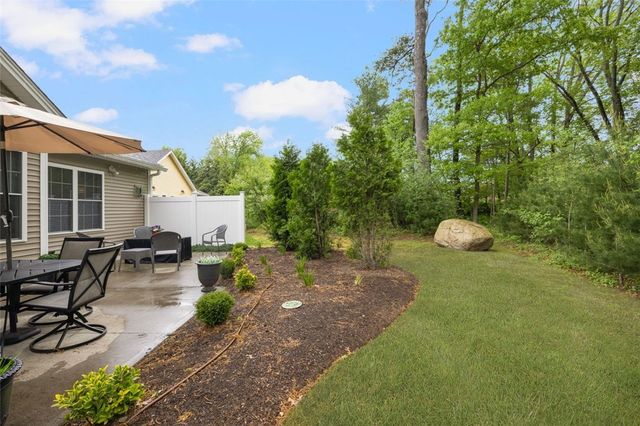 22 River's Edge Drive, Coventry, RI 02816