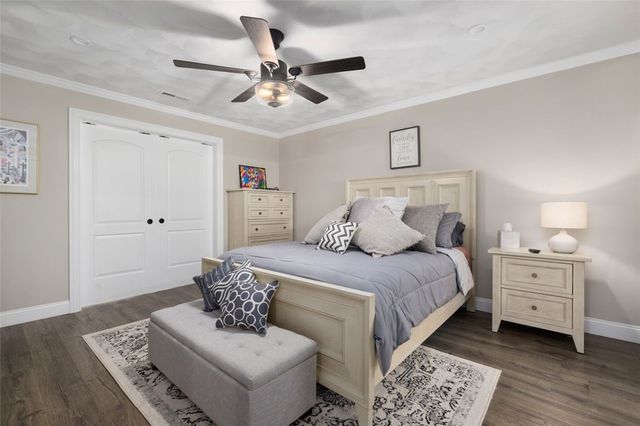 22 River's Edge Drive, Coventry, RI 02816