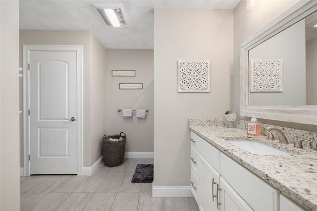 22 River's Edge Drive, Coventry, RI 02816