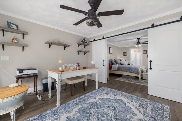 22 River's Edge Drive, Coventry, RI 02816