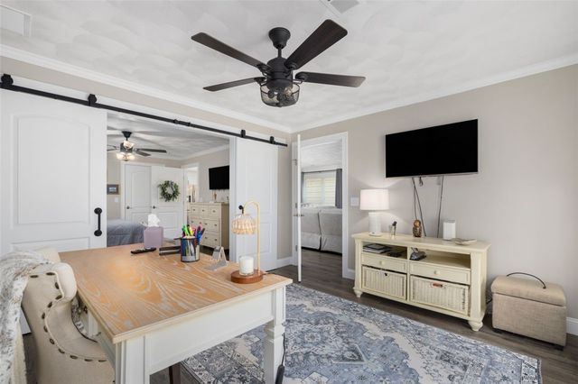 22 River's Edge Drive, Coventry, RI 02816