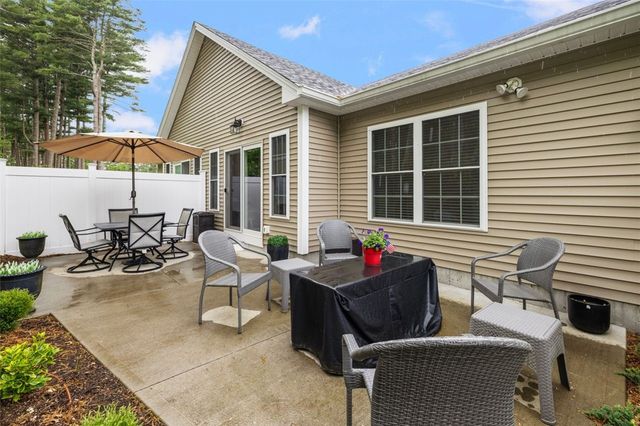 22 River's Edge Drive, Coventry, RI 02816