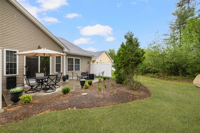 22 River's Edge Drive, Coventry, RI 02816