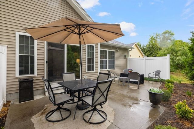 22 River's Edge Drive, Coventry, RI 02816