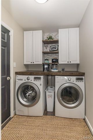 319 Narrowleaf Lane, O'fallon, MO 63366