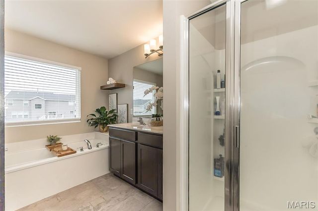 319 Narrowleaf Lane, O'fallon, MO 63366