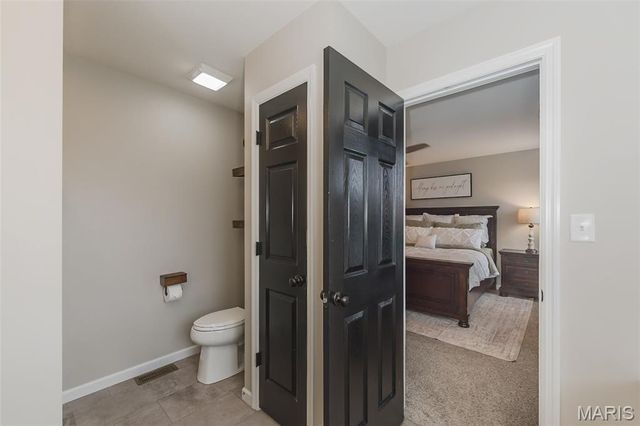 319 Narrowleaf Lane, O'fallon, MO 63366