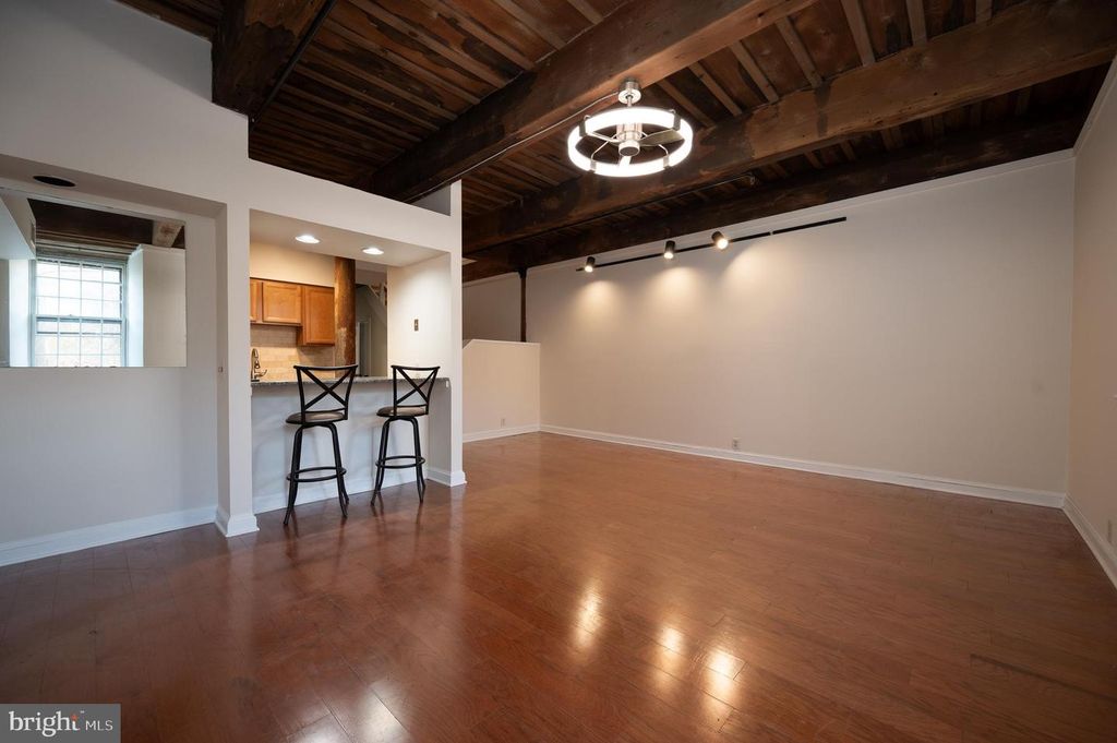 Image 16 of property listing at 49-UNIT BANCROFT MILLS RD #D-1, Wilmington, DE 19806