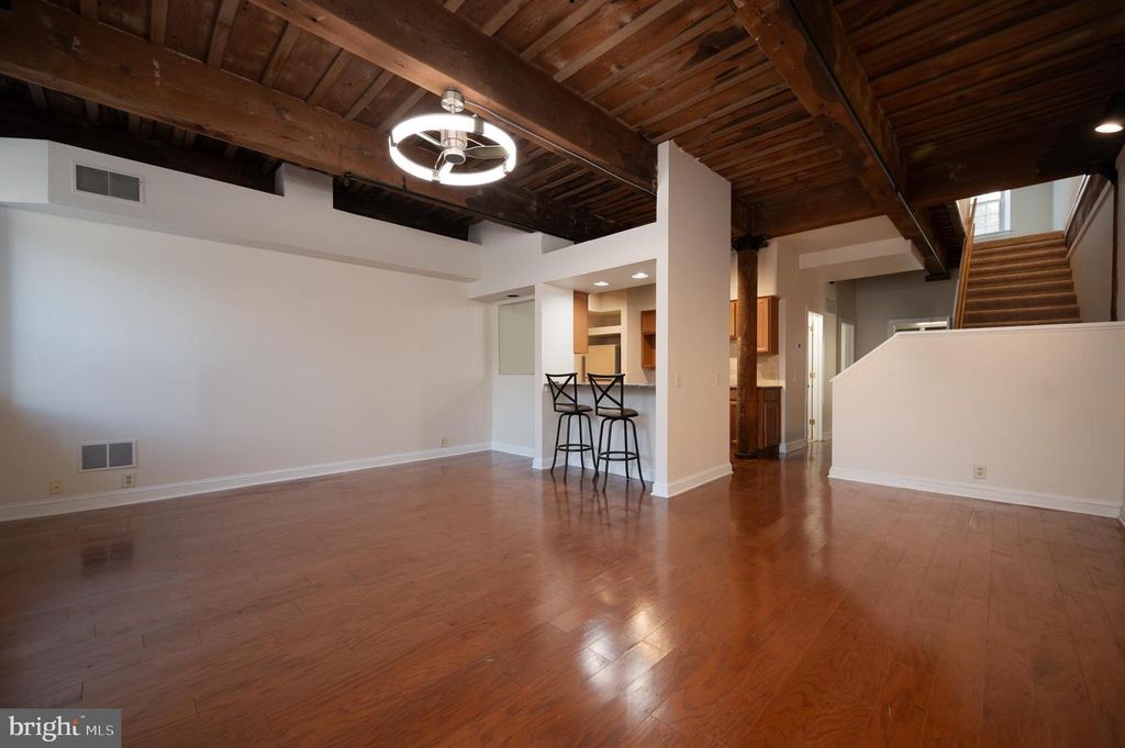 Image 19 of property listing at 49-UNIT BANCROFT MILLS RD #D-1, Wilmington, DE 19806