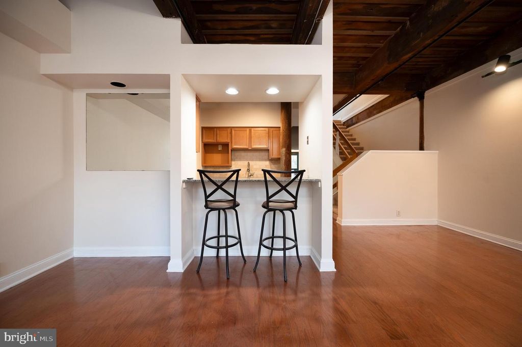 Image 20 of property listing at 49-UNIT BANCROFT MILLS RD #D-1, Wilmington, DE 19806