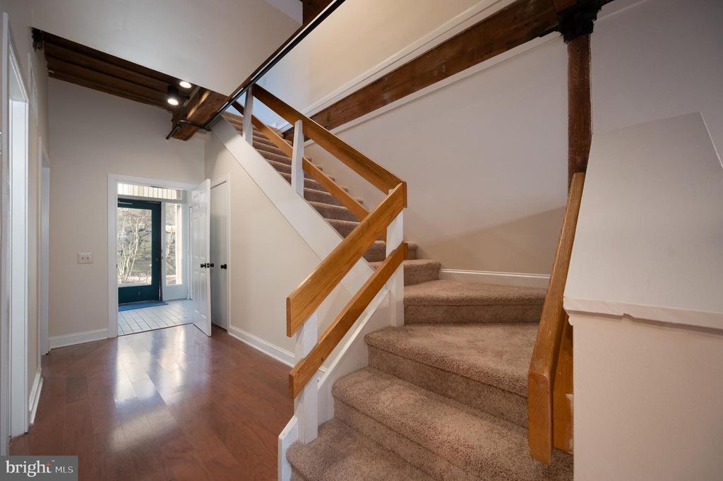 Image 22 of property listing at 49-UNIT BANCROFT MILLS RD #D-1, Wilmington, DE 19806