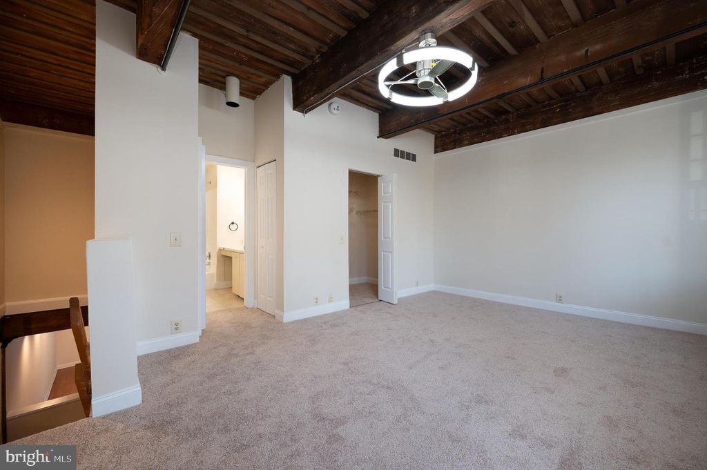 Image 27 of property listing at 49-UNIT BANCROFT MILLS RD #D-1, Wilmington, DE 19806