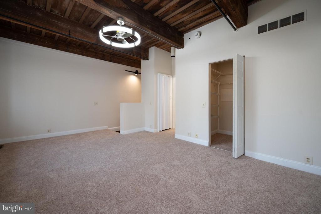 Image 29 of property listing at 49-UNIT BANCROFT MILLS RD #D-1, Wilmington, DE 19806