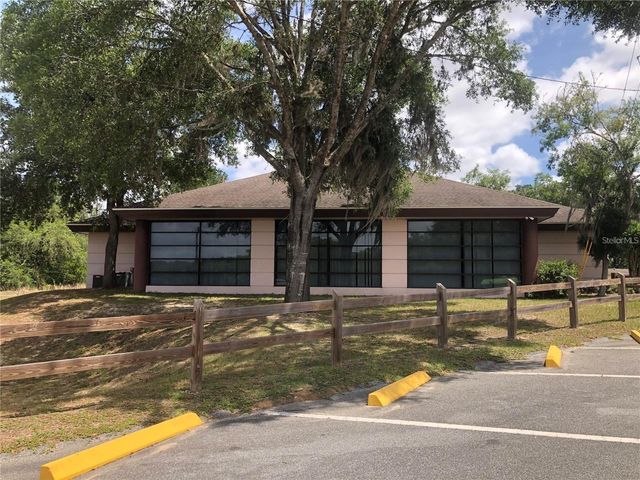 Lots 392 & 393 SW SHOREWOOD DRIVE, Dunnellon, FL 34431