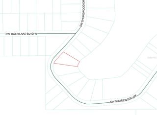 Lots 392 & 393 SW SHOREWOOD DRIVE, Dunnellon, FL 34431