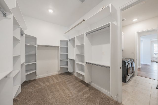 1703 Silver Marten Trail, Arlington, TX 76005