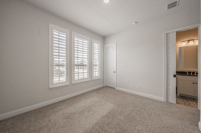 1703 Silver Marten Trail, Arlington, TX 76005