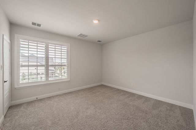 1703 Silver Marten Trail, Arlington, TX 76005