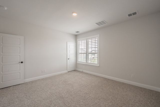 1703 Silver Marten Trail, Arlington, TX 76005