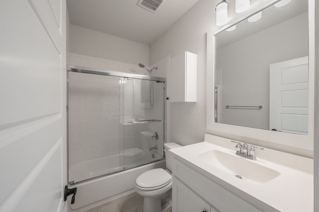 1703 Silver Marten Trail, Arlington, TX 76005