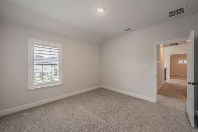 1703 Silver Marten Trail, Arlington, TX 76005
