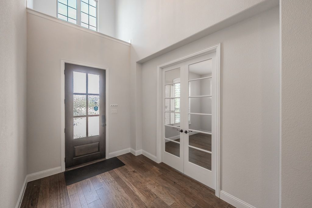 1703 Silver Marten Trail, Arlington, TX 76005 — photo 5