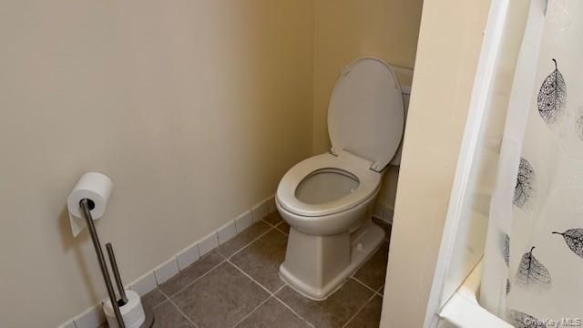 78 Inwood Road, Middletown, NY 10941