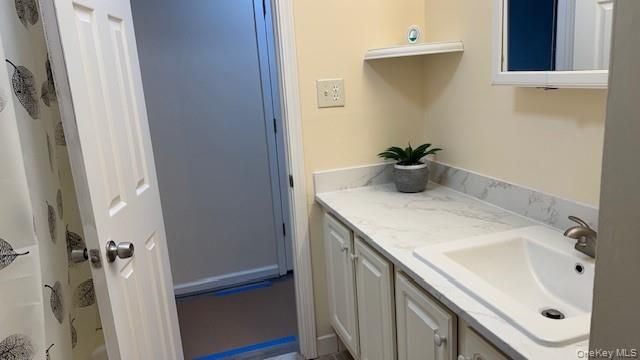 78 Inwood Road, Middletown, NY 10941