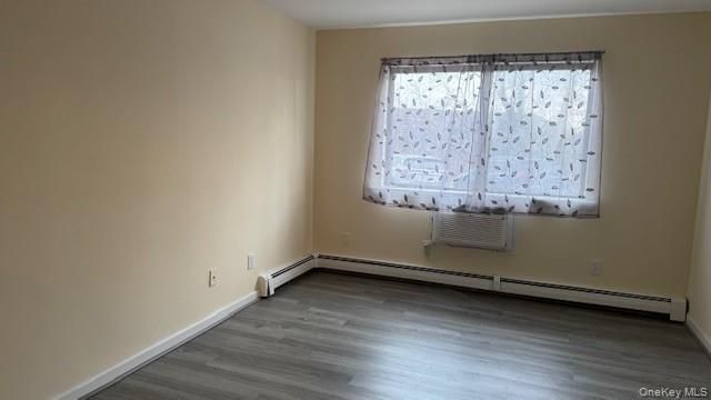 78 Inwood Road, Middletown, NY 10941